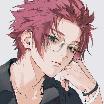 ⠀⠀⠀⠀┄──﹙ α﹚𝟸𝟼𝑦𝑜𝟷𝟾𝟶𝑐𝑚 ⦂ 𝐁𝐚𝐫𝐛𝐚𝐫𝐢𝐚𝐧 Ꮺ𝐏𝐀𝐂𝐈𝐅𝐈𝐒𝐓⠀⠀⠀⠀⠀› 𝑐𝑎𝑝𝑜𝑒𝑖𝑟𝑎 𝑒𝑛𝑗𝑜𝑦𝑒𝑟⠀ʽ 𝘗𝘳𝘦𝘢𝘤𝘩 𝘪𝘵 𝙗𝙖𝙗𝙮 𝘱𝘳𝘦𝘢𝘤𝘩! ➷🍊