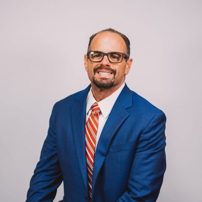 TheBoroRealtor's profile picture. Real Estate Agent