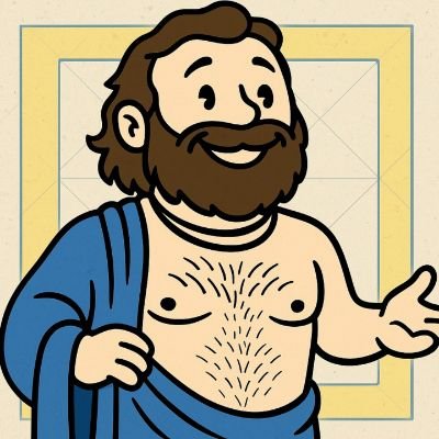 Gaming content creator who occasionally streams on Twitch.