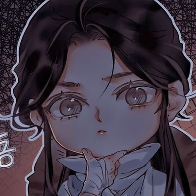 silverBF_twt's profile picture. i guess life is really real...
