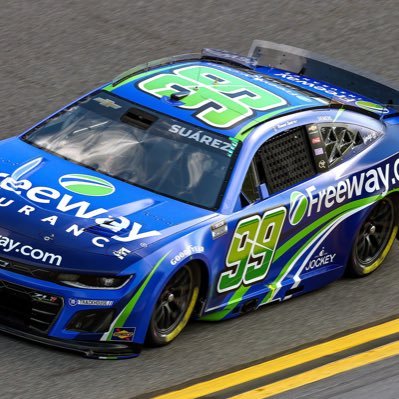 Stockton 26’• 20 • Bi •Yankees, Devils, NY Giants Fan, NASCAR Fan of Daniel Suarez