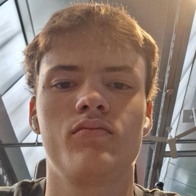 @3sDries1