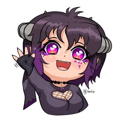 🇮🇹from Italy🇮🇹 He/him. I do anime style art SFW / NSFW 🔞 NO AI‼️
!For commission DM me!
More content on P4tr3on | https://t.co/7conxjecpP