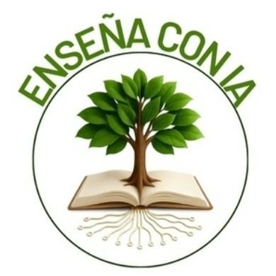 Sin la base, la cúspide de la pirámide no se sostiene. Apaga y enciende. Libros.
Serie IA +Educación: https://t.co/Ji7Qu2DfaD