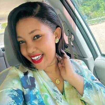 sharon_emi29928's profile picture. I am Work At CryptoCurrency World. I am like Investment and try to Blogging..