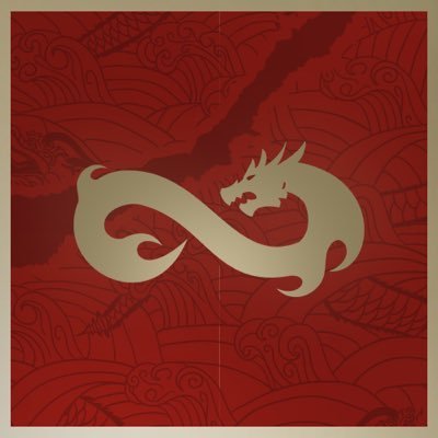 hasanugr35's profile picture. 