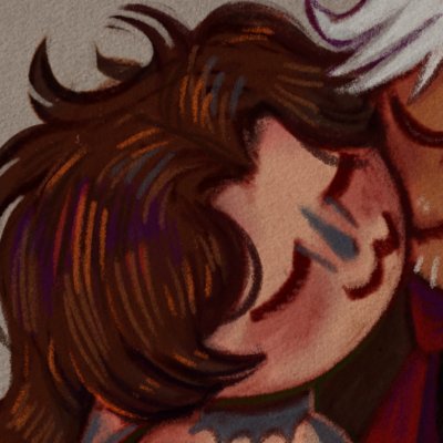 ※It's a bare bones thing.※
OCXCANON HIDEOUT ACCOUNT, matchy matchy with @CakeHawke ❤💜
no minors ofc & 20+ only unless I know you. I'm tired.