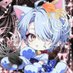 倉庫𓆗 (@devil427281) Twitter profile photo 倉庫𓆗 (@devil427281) Twitter profile photo