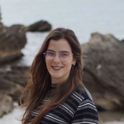 Translator that loves technology and design. CA-ES-EN-FR | She/her
