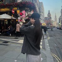 Elani (@jeetuporte) 's Twitter Profile