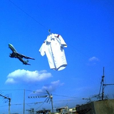 jaedo_21's profile picture. Postype : https://t.co/ij2QoGwq4d
Spin : https://t.co/fQGA3mDz68
※모든 트윗은 문제시 삭제