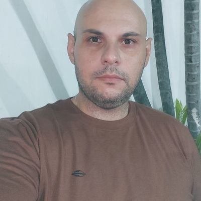 Videogames para a vida toda!
PSN ID: RAFAEL TEnT
GAMERTAG: RAFAEL TEnT
https://t.co/MiCuZx0rMZ
PlayStation / XBOX / Nintendo