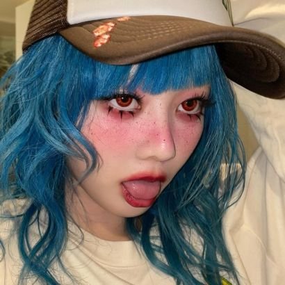 jota ♡s enjin 🧶さんのプロフィール画像