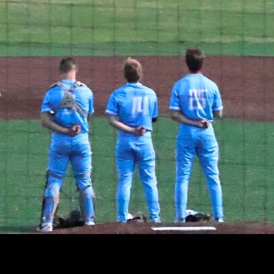 Sam Hunsberger Profile