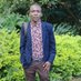 Kitheka Mbuvi (@mbuvi45000k) Twitter profile photo Kitheka Mbuvi (@mbuvi45000k) Twitter profile photo