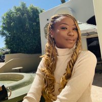 Tayi26✨ (@katayikachinda_) 's Twitter Profile Photo