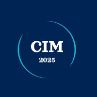 CONTEMPORARY ISSUES IN MANAGEMENT CONFERENCE (@cimconference25) 's Twitter Profile
