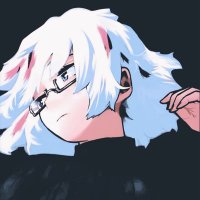 ⋆꙳•̩̩͙❅*̩̩͙‧͙ ‧͙*̩̩͙❆ ͙͛ ˚₊⋆ (@todosnowflake) 's Twitter Profile