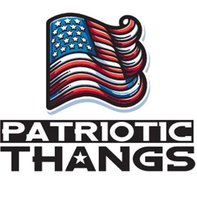 PatrioticThangs's profile picture. Patriotic Thangs is an online retailer of USA flag based items that allow you to show your respect for your American colors.