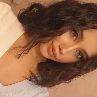 Pariayounesi's profile picture. Did you see the butterflies?..🦋

https://t.co/1dhPJnXQfG