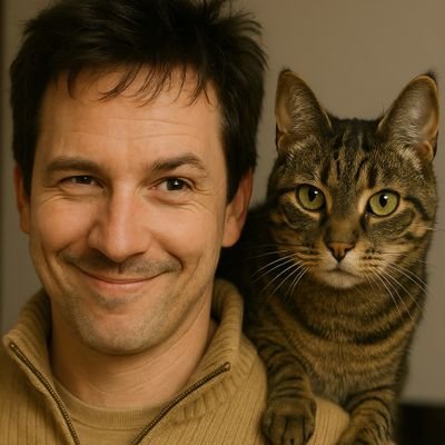CPN, UBA. 𝑭𝒊𝒏𝒂𝒏𝒛𝒂𝒔. Cheto nacido en La Boca. Bostero.
Salvo troskos, kirchos y corruptos, me banco a cualquiera en el gobierno.