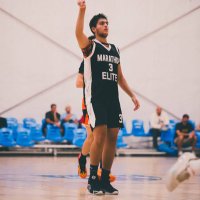 Noah😴 (@noahcoldd) 's Twitter Profile