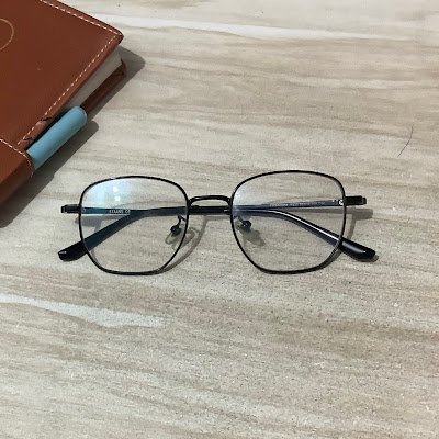 AnantPatid55948's profile picture. 