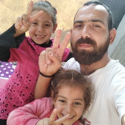 I am Diaa, I live in Gaza. My family and I live in a tent. I lost our home. We need your help to evacuate and stay safe. Please help us with this.😭🙏#Palestine