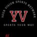 Your Vision Sports Network (@yvsnetwork) Twitter profile photo Your Vision Sports Network (@yvsnetwork) Twitter profile photo