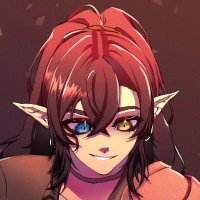AJ Auditore |๐๐บ (@aj_auditore) 's Twitter Profile Photo AJ Auditore |๐๐บ (@aj_auditore) 's Twitter Profile Photo