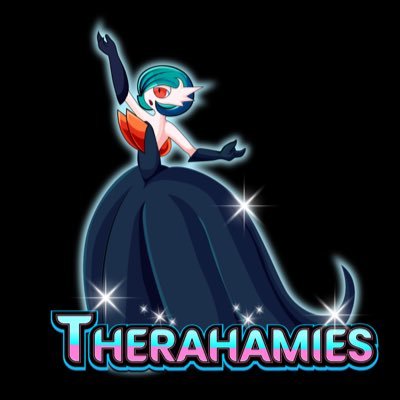 Active PoGo player from Finland 🇫🇮. Collector 650k+ /1,1B +xp/battle legend raids 18k. Hc raider. no art pls. @nataliashanon3 is my official designer.