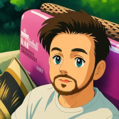 cuneytzerenuz's profile picture. Coder, Productor