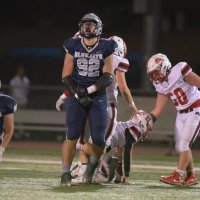 Christian Nowak (@nowak_christian) 's Twitter Profile