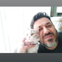 Alvzra (@alvzra2108) 's Twitter Profile Photo