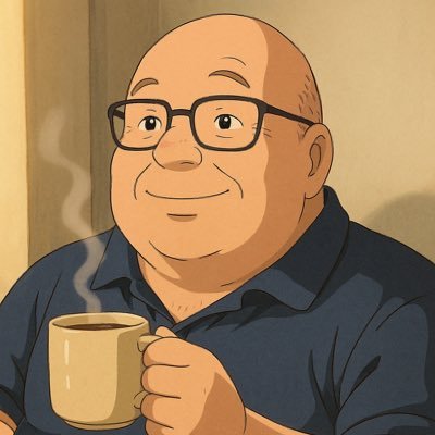 Arthur's Dad. Amateur wine and coffee enthusiast. Into 3D printing, laser engraving, smart home, AI and technology geek.