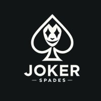 Joker Spades (@jokerspades_) 's Twitter Profile