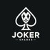 Joker Spades (@jokerspades_) Twitter profile photo Joker Spades (@jokerspades_) Twitter profile photo
