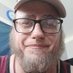 Davie Ferreira (@ferreira_d57554) Twitter profile photo Davie Ferreira (@ferreira_d57554) Twitter profile photo