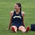 Harley Hample (@har_hample) Twitter profile photo Harley Hample (@har_hample) Twitter profile photo