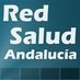 Red Salud Andalucía (@redsalud_and) Twitter profile photo
