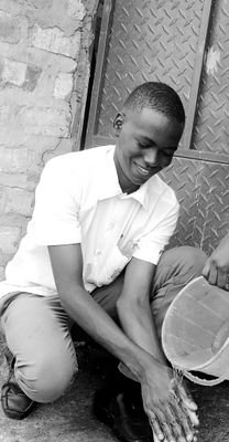 FairDenis34445's profile picture. Just 18yrs of age and desperate to dive into the world of literature