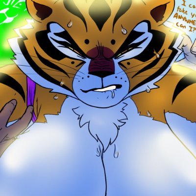 $END AND LO$E TO FELINE ASS~ 💋 ✉️$5 DM Fee | 🚫$25 Unblock Fee. Links: https://t.co/jOo00b4BQt