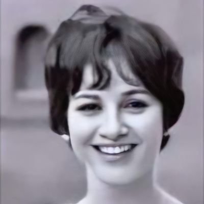 ستنسجم مع من يُشبهك في الروح وليس في الصفات .