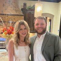 Ty Watson (@ty___watson) Twitter profile photo