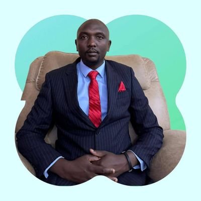 born in Nyamira county celebrates birthday 9 September.