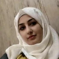عبير القحطاني41 (@alkrdqi4zx77741) 's Twitter Profile Photo