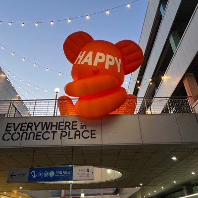 Ops6mf's profile picture. Slowing down to see more..