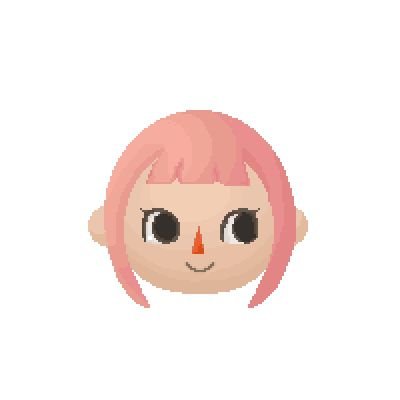 jh_rockrose's profile picture. (⁠✯⁠ᴗ⁠✯⁠)