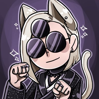 Spookyさんのプロフィール画像