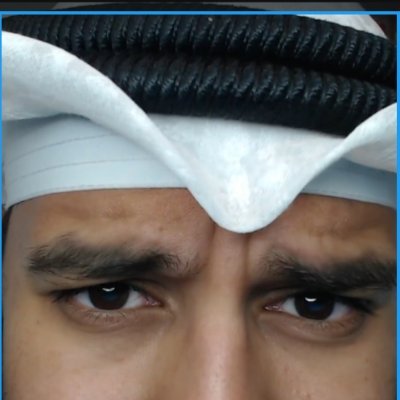 TheMesh_real's profile picture. 